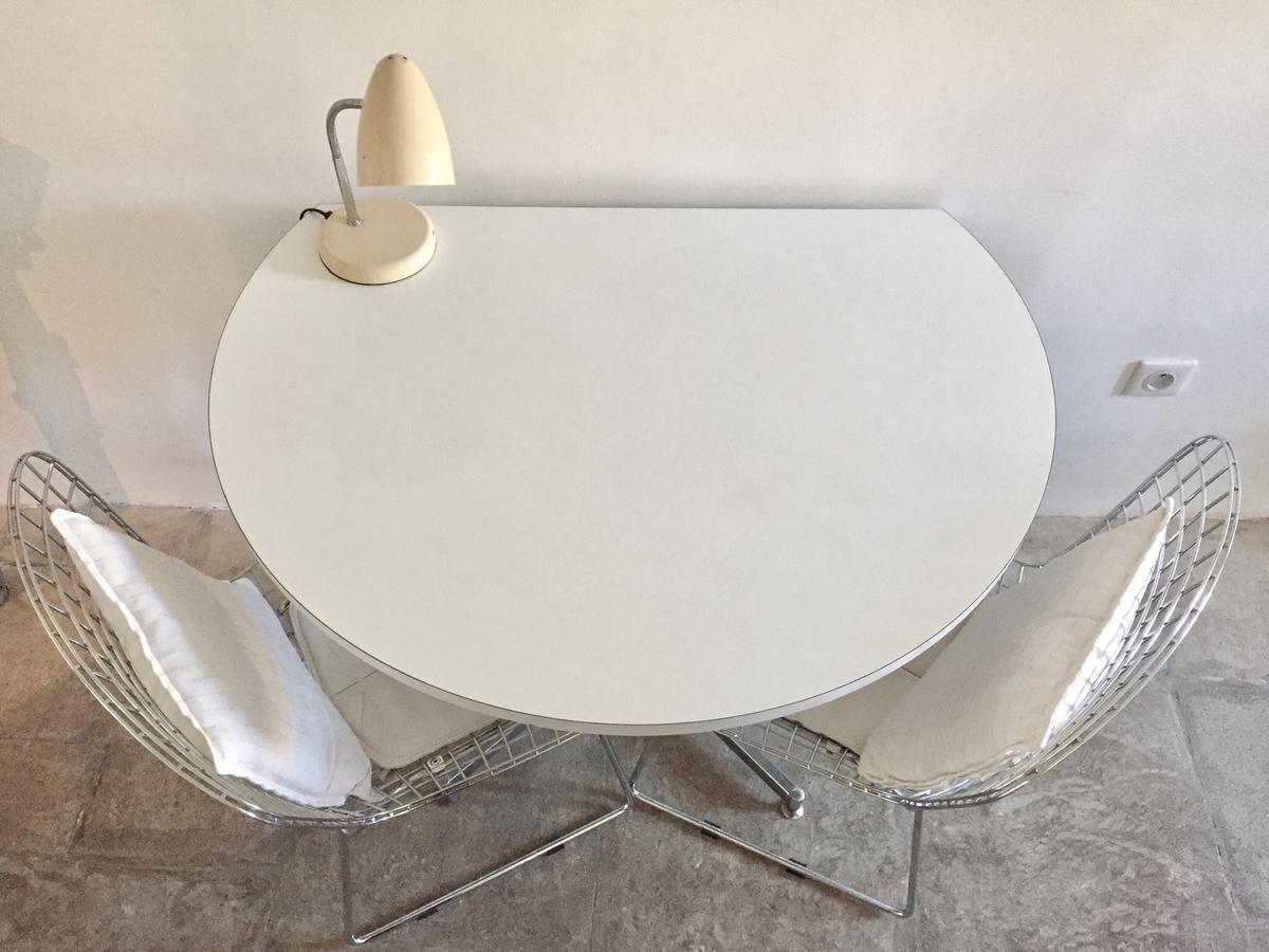 Apartament Mon Refuge Urbain Montpellier Zewnętrze zdjęcie