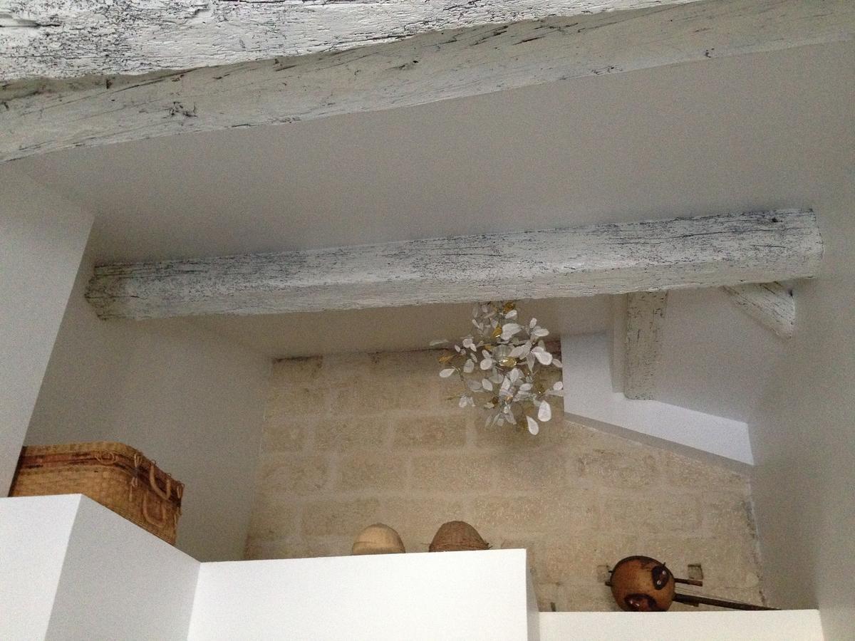 Apartament Mon Refuge Urbain Montpellier Zewnętrze zdjęcie